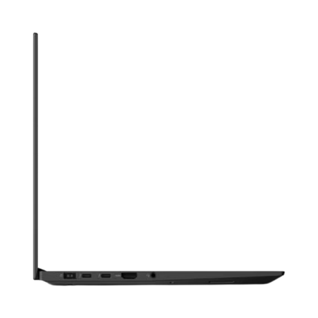 Lenovo ThinkPad P1 Gen 3 15.6" Laptop, Intel Core i9-10885H, 32GB DDR4 RAM, 1TB SSD — Being Shipped
