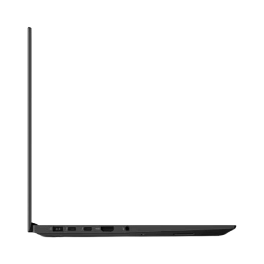 Lenovo ThinkPad P1 Gen 3 15.6" Laptop, Intel Core i9-10885H, 32GB DDR4 RAM, 1TB SSD — Being Shipped