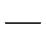 Lenovo ThinkPad P1 Gen 3 15.6" Laptop, Intel Core i9-10885H, 32GB DDR4 RAM, 1TB SSD — Being Shipped