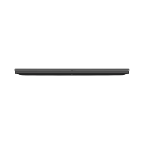 Lenovo ThinkPad P1 Gen 3 15.6" Laptop, Intel Core i9-10885H, 32GB DDR4 RAM, 1TB SSD — Being Shipped