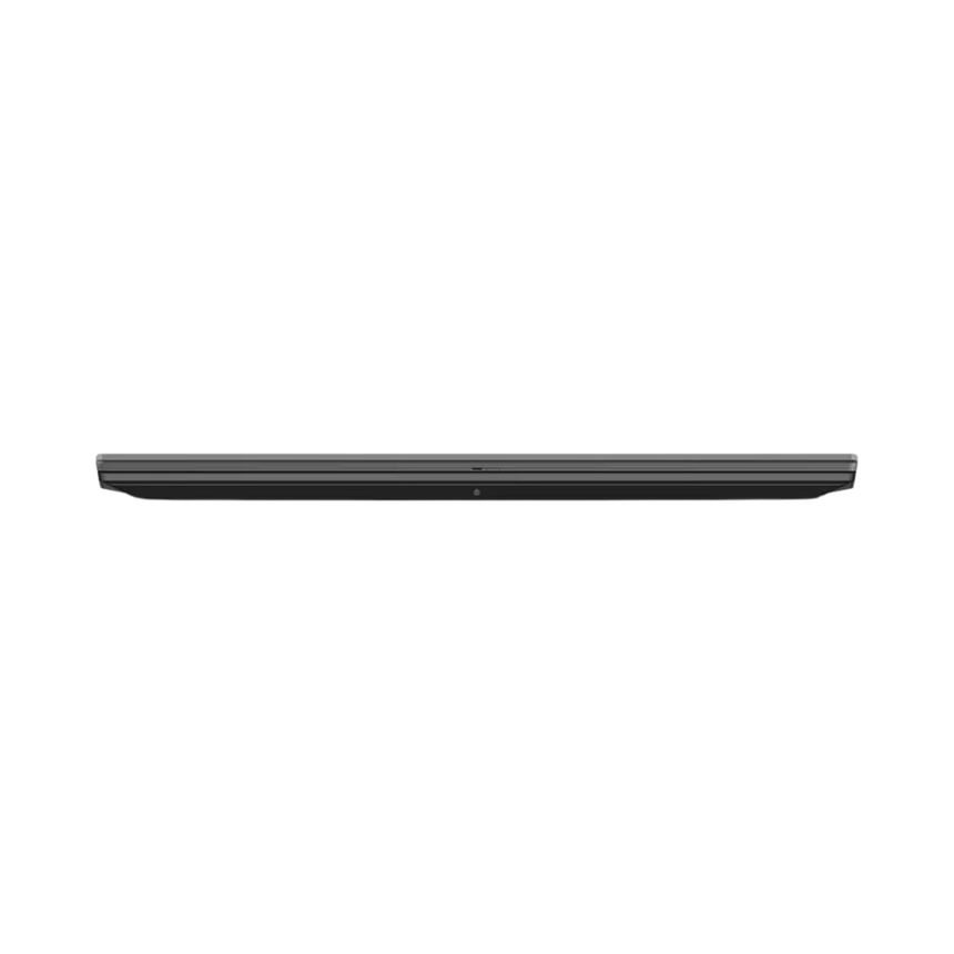 Lenovo ThinkPad P1 Gen 3 15.6" Laptop, Intel Core i9-10885H, 32GB DDR4 RAM, 1TB SSD — Being Shipped