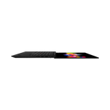 Lenovo ThinkPad P1 Gen 3 15.6" Laptop, Intel Core i9-10885H, 32GB DDR4 RAM, 1TB SSD — Being Shipped