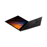 Lenovo ThinkPad P1 Gen 3 15.6" Laptop, Intel Core i9-10885H, 32GB DDR4 RAM, 1TB SSD — Being Shipped