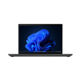 Lenovo ThinkPad P14s Gen 3 14" Multi-Touch Mobile Workstation, Intel Core i7-1260P, NVIDIA Quadro T550, 16GB DDR4 RAM, 512GB SSD — Being Shipped