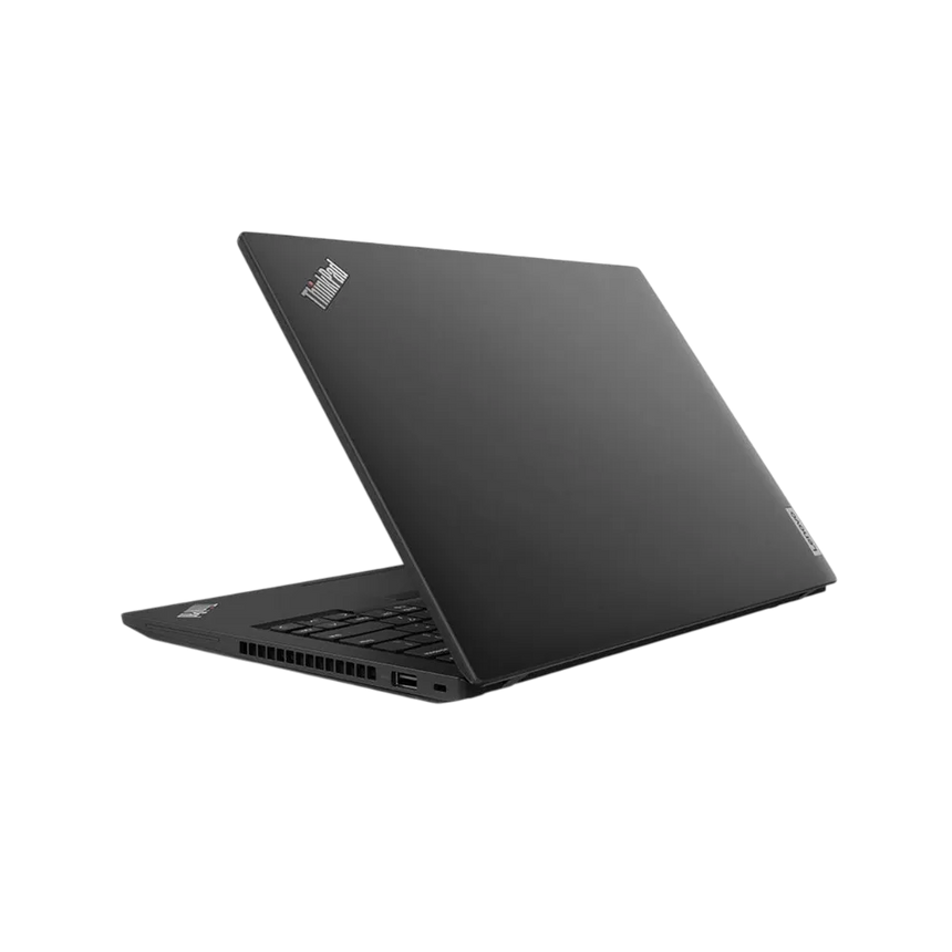 Lenovo ThinkPad P14s Gen 3 14" Multi-Touch Mobile Workstation, Intel Core i7-1260P, NVIDIA Quadro T550, 16GB DDR4 RAM, 512GB SSD — Being Shipped