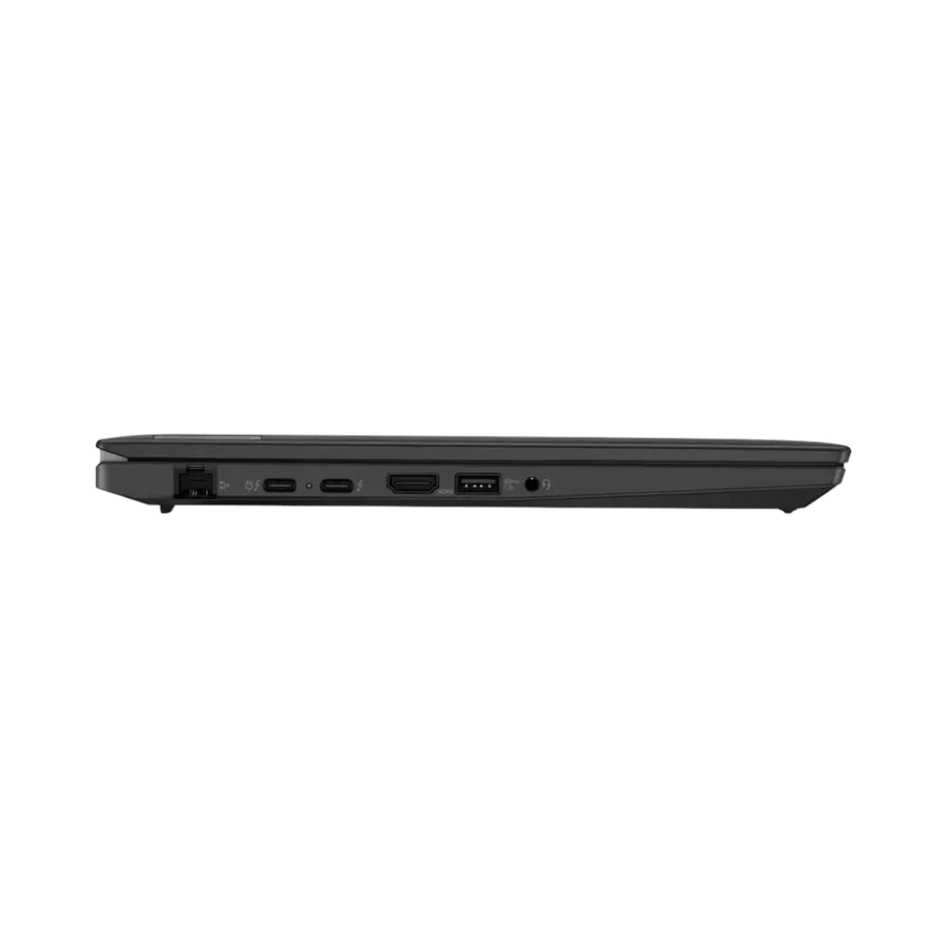 Lenovo ThinkPad P14s Gen 3 14" Multi-Touch Mobile Workstation, Intel Core i7-1260P, NVIDIA Quadro T550, 16GB DDR4 RAM, 512GB SSD — Being Shipped