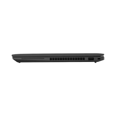Lenovo ThinkPad P14s Gen 3 14" Multi-Touch Mobile Workstation, Intel Core i7-1260P, NVIDIA Quadro T550, 16GB DDR4 RAM, 512GB SSD — Being Shipped