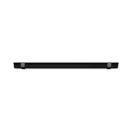 Lenovo ThinkPad T14 Gen 2 14" Notebook, Intel Core i5-1135G7, 16GB RAM, 512GB SSD — Being Shipped