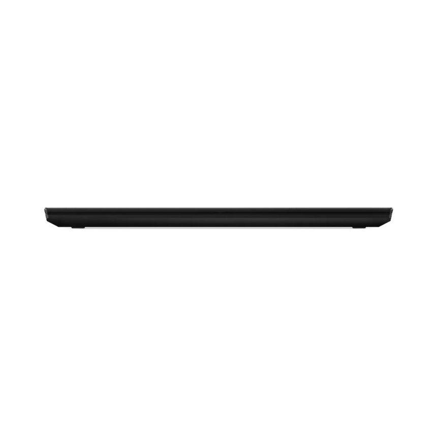 Lenovo ThinkPad T14 Gen 2 14" Notebook, Intel Core i5-1135G7, 16GB RAM, 512GB SSD — Being Shipped