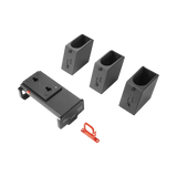 Lenovo Docking Station Mounting Bracket G2 — Being Shipped