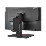 Lenovo Docking Station Mounting Bracket G2 — Being Shipped