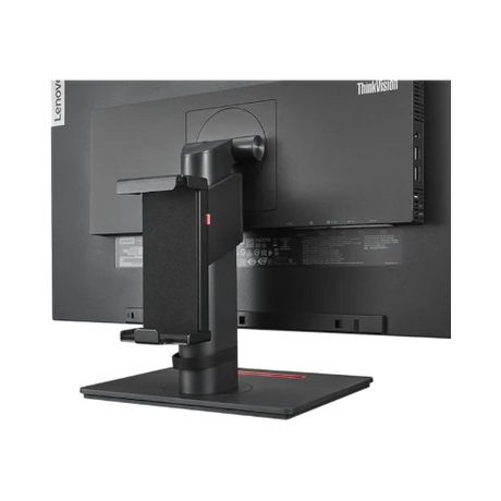 Lenovo Docking Station Mounting Bracket G2 — Being Shipped