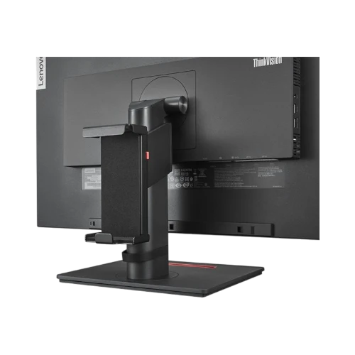 Lenovo Docking Station Mounting Bracket G2 — Being Shipped