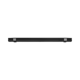Lenovo ThinkPad T16 Gen 1 16" Notebook, Intel Core i7-1260P, 16GB DDR4 RAM, 512GB SSD (Black) — Being Shipped