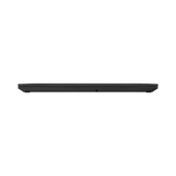 Lenovo ThinkPad T16 Gen 1 16" Notebook, Intel Core i7-1260P, 16GB DDR4 RAM, 512GB SSD (Black) — Being Shipped
