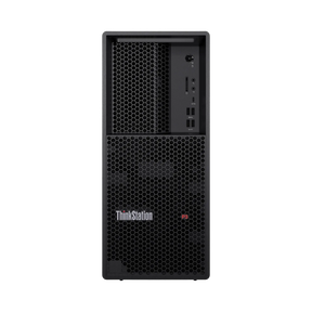 Lenovo ThinkStation P3 Tower Desktop Workstation, Intel Core i7-13700, NVIDIA RTX A2000, 32GB DDR5 RAM, 1TB SSD — Being Shipped