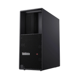 Lenovo ThinkStation P3 Tower Desktop Workstation, Intel Core i7-13700, NVIDIA RTX A2000, 32GB DDR5 RAM, 1TB SSD — Being Shipped