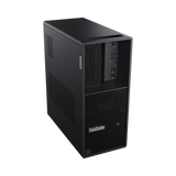 Lenovo ThinkStation P3 Tower Desktop Workstation, Intel Core i7-13700, NVIDIA RTX A2000, 32GB DDR5 RAM, 1TB SSD — Being Shipped
