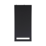 Lenovo ThinkStation P3 Tower Desktop Workstation, Intel Core i7-13700, NVIDIA RTX A2000, 32GB DDR5 RAM, 1TB SSD — Being Shipped