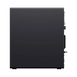Lenovo ThinkStation P3 Tower Desktop Workstation, Intel Core i7-13700, NVIDIA RTX A2000, 32GB DDR5 RAM, 1TB SSD — Being Shipped