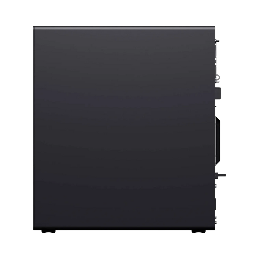 Lenovo ThinkStation P3 Tower Desktop Workstation, Intel Core i7-13700, NVIDIA RTX A2000, 32GB DDR5 RAM, 1TB SSD — Being Shipped