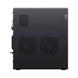 Lenovo ThinkStation P3 Tower Desktop Workstation, Intel Core i7-13700, NVIDIA RTX A2000, 32GB DDR5 RAM, 1TB SSD — Being Shipped