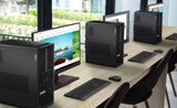 Lenovo ThinkStation P3 Tower Desktop Workstation, Intel Core i7-13700, NVIDIA RTX A2000, 32GB DDR5 RAM, 1TB SSD — Being Shipped