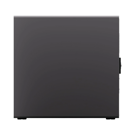 Lenovo ThinkStation P5 Tower Workstation, Intel Xeon w3-2425, NVIDIA T1000, 32GB DDR5 RAM, 512GB SSD — Being Shipped