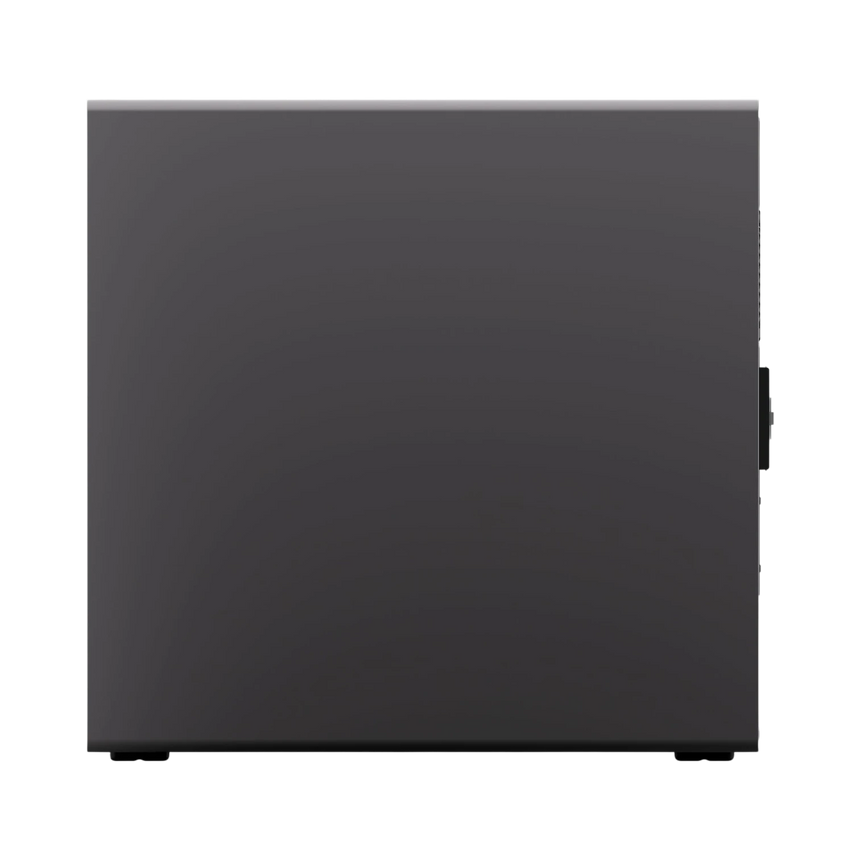 Lenovo ThinkStation P5 Tower Workstation, Intel Xeon w3-2425, NVIDIA T1000, 32GB DDR5 RAM, 512GB SSD — Being Shipped