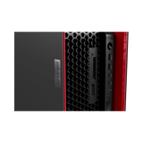 Lenovo ThinkStation P5 Tower Workstation, Intel Xeon w3-2425, NVIDIA T1000, 32GB DDR5 RAM, 512GB SSD — Being Shipped