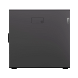 Lenovo ThinkStation P5 Tower Workstation, Intel Xeon w3-2425, NVIDIA T1000, 32GB DDR5 RAM, 512GB SSD — Being Shipped