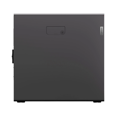 Lenovo ThinkStation P5 Tower Workstation, Intel Xeon w3-2425, NVIDIA T1000, 32GB DDR5 RAM, 512GB SSD — Being Shipped