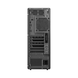 Lenovo ThinkStation P5 Tower Workstation, Intel Xeon w3-2435, NVIDIA RTX 2000, 64GB RAM, 2TB SSD — Being Shipped