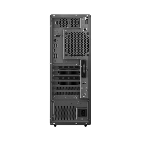Lenovo ThinkStation P5 Tower Workstation, Intel Xeon w3-2435, NVIDIA RTX 2000, 64GB RAM, 2TB SSD — Being Shipped