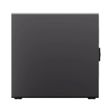 Lenovo ThinkStation P5 Tower Workstation, Intel Xeon w3-2435, NVIDIA RTX 2000, 64GB RAM, 2TB SSD — Being Shipped