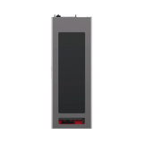 Lenovo ThinkStation P5 Tower Workstation, Intel Xeon w3-2435, NVIDIA RTX 2000, 64GB RAM, 2TB SSD — Being Shipped