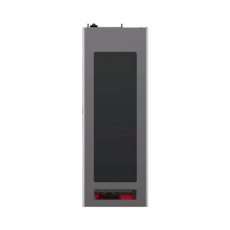 Lenovo ThinkStation P5 Tower Workstation, Intel Xeon w3-2435, NVIDIA RTX 2000, 64GB RAM, 2TB SSD — Being Shipped