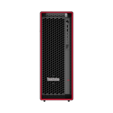 Lenovo ThinkStation P5 Tower Workstation, Intel Xeon w3-2435, NVIDIA RTX 2000, 64GB RAM, 2TB SSD — Being Shipped