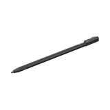 Lenovo ThinkPad Pen Pro-11 for X13 Yoga Gen 2 — Being Shipped