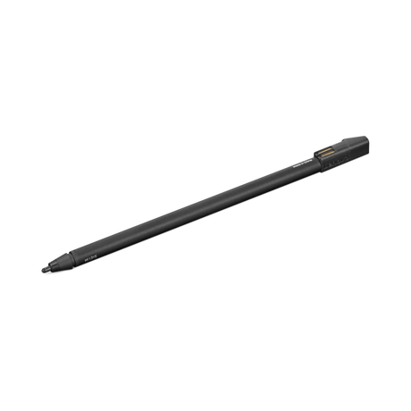 Lenovo ThinkPad Pen Pro-11 for X13 Yoga Gen 2 — Being Shipped