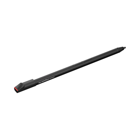 Lenovo ThinkPad Pen Pro-11 for X13 Yoga Gen 2 — Being Shipped
