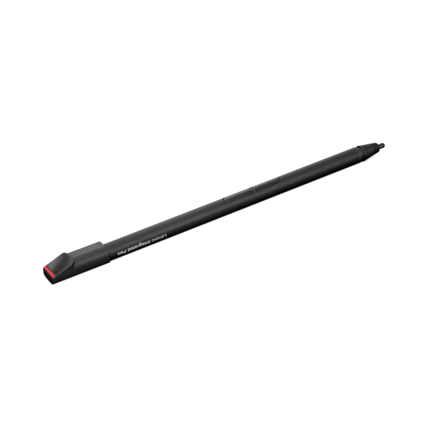 Lenovo ThinkPad Pen Pro-11 for X13 Yoga Gen 2 — Being Shipped