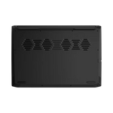 Lenovo IdeaPad Gaming 3 15IHU6 15.6" Gaming Laptop, Intel Core i5-11300H, NVIDIA GTX 1650, 8GB RAM, 256GB SSD — Being Shipped