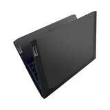 Lenovo IdeaPad Gaming 3 15IHU6 15.6" Gaming Laptop, Intel Core i5-11300H, NVIDIA GTX 1650, 8GB RAM, 256GB SSD — Being Shipped