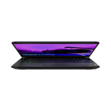 Lenovo IdeaPad Gaming 3 15IHU6 15.6" Gaming Laptop, Intel Core i5-11300H, NVIDIA GTX 1650, 8GB RAM, 256GB SSD — Being Shipped