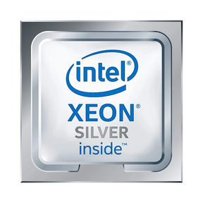 Lenovo Thinksystem Sr530 Intel Xeon Silver 4110 85w 2.1 GHz 8 Core 16 Threads Computer Processor — Being Shipped
