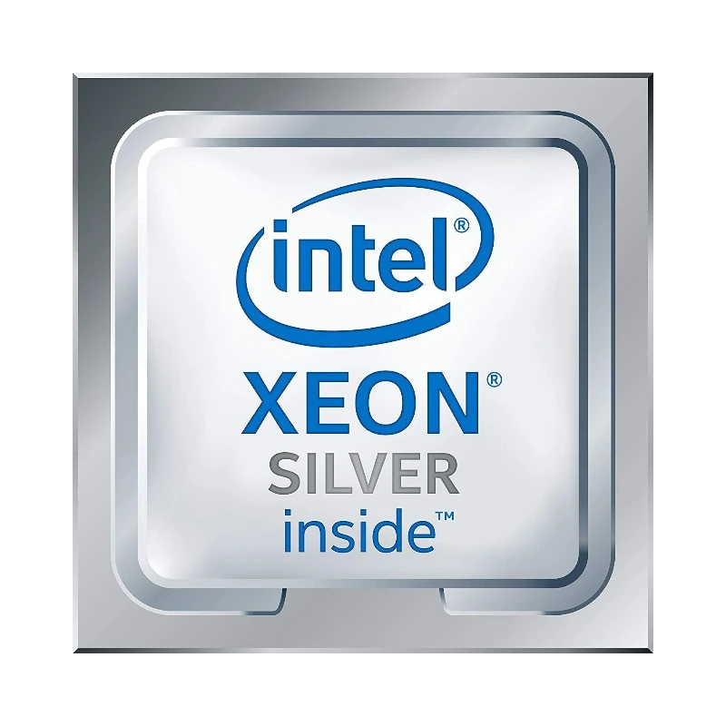 Lenovo Thinksystem Sr530 Intel Xeon Silver 4110 85w 2.1 GHz 8 Core 16 Threads Computer Processor — Being Shipped