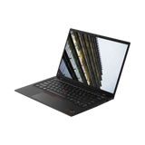 Lenovo ThinkPad Carbon X1 Gen 9 14" Multi-Touch Laptop, Intel Core i5-1145G7, 16GB DDR4 RAM, 512GB SSD — Being Shipped