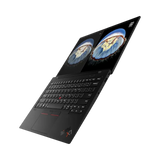 Lenovo ThinkPad Carbon X1 Gen 9 14" Multi-Touch Laptop, Intel Core i5-1145G7, 16GB DDR4 RAM, 512GB SSD — Being Shipped