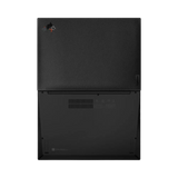 Lenovo ThinkPad Carbon X1 Gen 9 14" Multi-Touch Laptop, Intel Core i5-1145G7, 16GB DDR4 RAM, 512GB SSD — Being Shipped